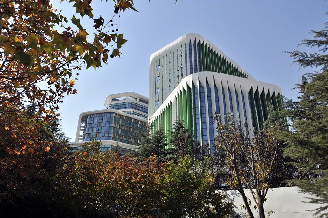 DSC_2426.jpg DSC_2426.jpg