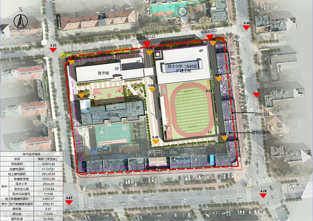 001總平面圖及豎向設(shè)計.jpg 001總平面圖及豎向設(shè)計.jpg