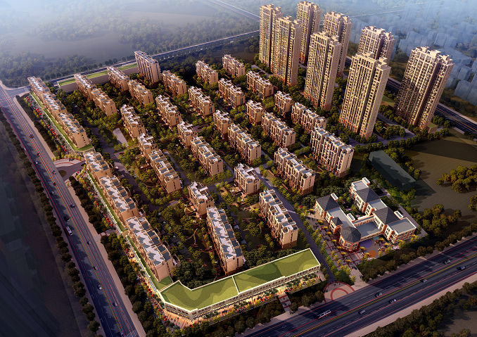 圖片4.png 圖片4.png