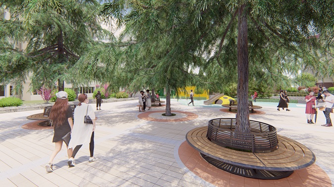 圖片9.jpg 圖片9.jpg