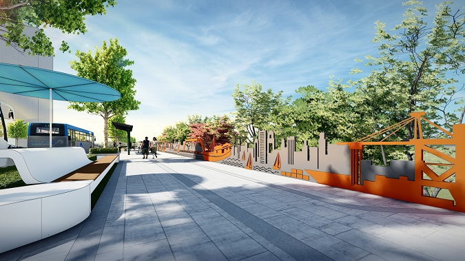 Lumion 10 Pro 正版授權_5 - 拍照模式.jpg Lumion 10 Pro 正版授權_5 - 拍照模式.jpg